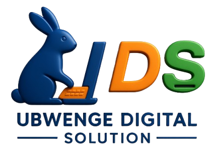 My Business Growth Logo